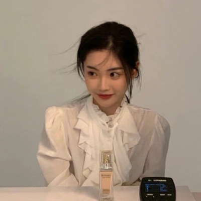 快手1000赞秒到